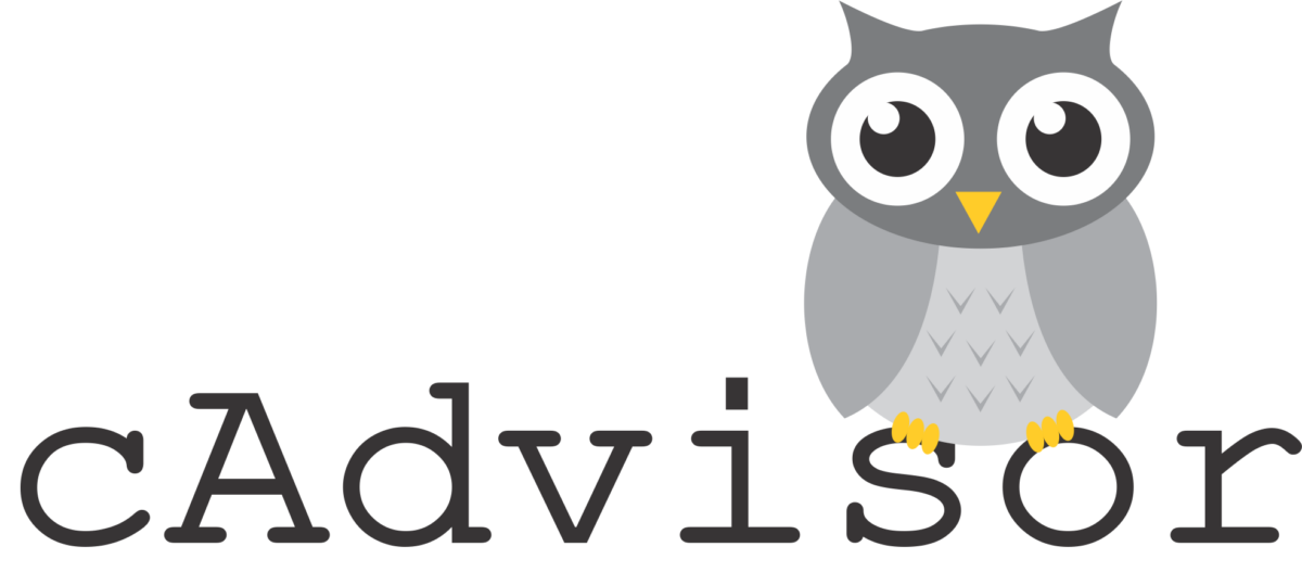 How to Scrape cAdvisor Metrics in GKE Using Prometheus